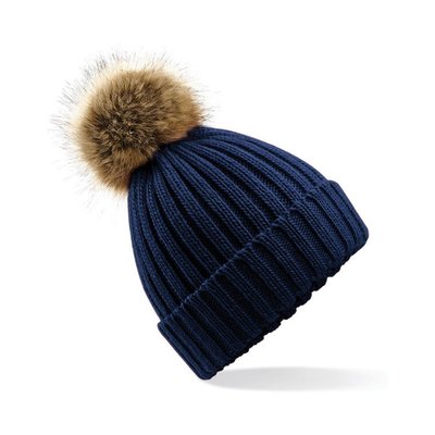 Bonnet BEECHFIELD