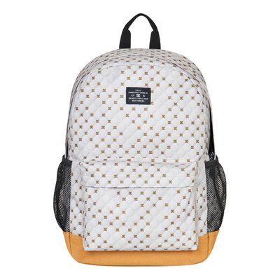 Sac à dos BACKSIDER SEASONAL. DC SHOES
