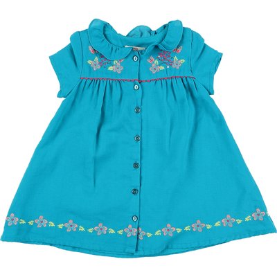 Robe -  Très bon état DPAM