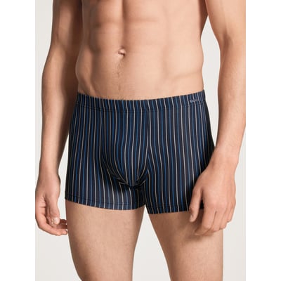 Boxer brief Coton COTTON CODE CALIDA