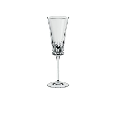 Flûte À Champagne, Set 2 Pcs GRAND ROYAL VILLEROY & BOCH