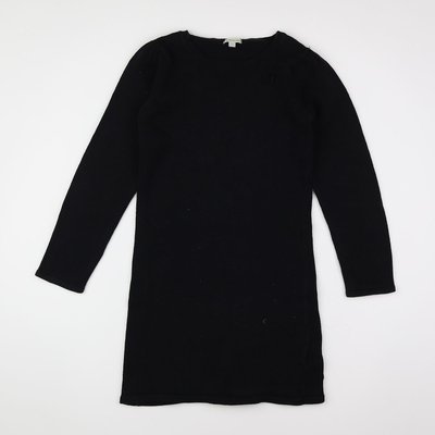 Robe - Très bon état VERTBAUDET