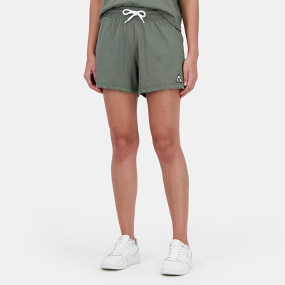 Short  Contemporain LE COQ SPORTIF