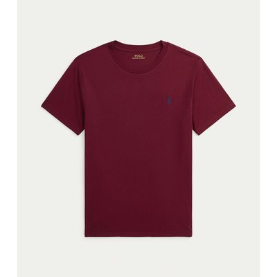 Camiseta de manga corta POLO RALPH LAUREN
