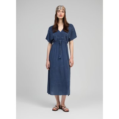 ROBE MIDI OMALYNA AN'GE