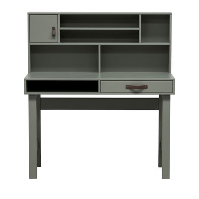 Bureau en pin STAGE VTWONEN
