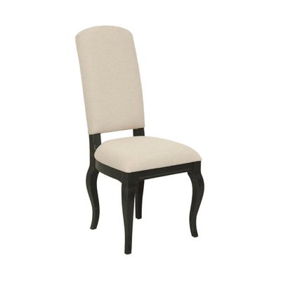 Chaise - MANOIR INTERIOR'S