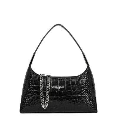 Petit sac à main, Made in France EXO ACE LANCASTER