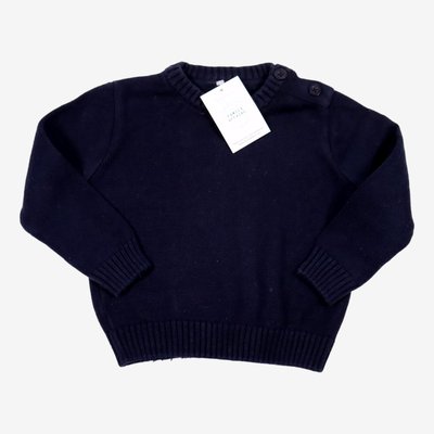 Pull - Très bon état CYRILLUS