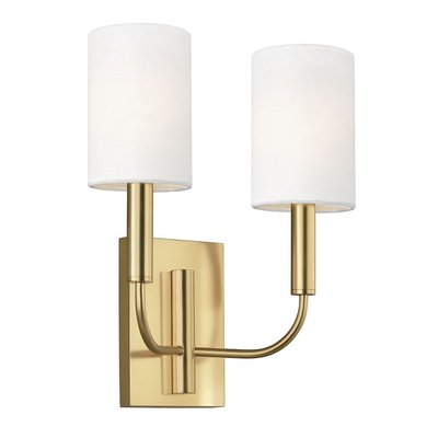 Applique    BRIANNA BOUTICA-DESIGN