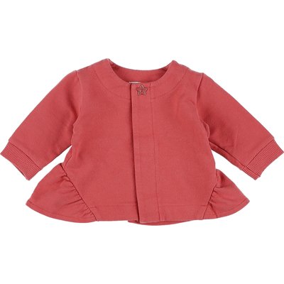 Sweat - Très bon état BENETTON
