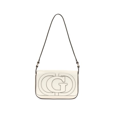 Sac Logo Ruby GUESS