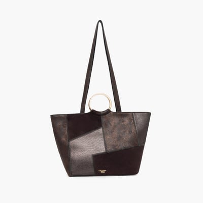 Grand sac shopper  Trusty LOLLIPOPS
