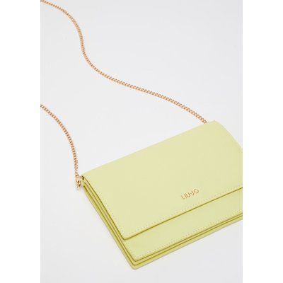 Pochette Liu Jo Better LIU JO