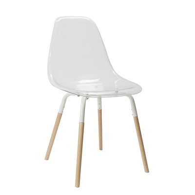 Chaises scandinave Phenix THE HOME DECO FACTORY