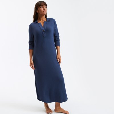 Robe polo grande taille cheap