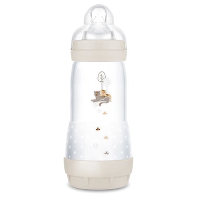Biberon Anti-colique 320ml Easy Start MAM
