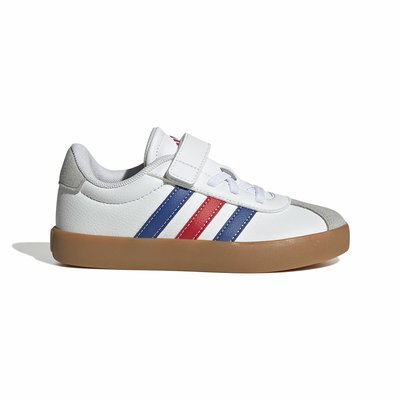Baskets VL Court 3.0 ADIDAS SPORTSWEAR