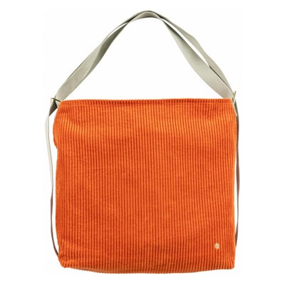 Sac nomade Loen LA CERISE SUR LE GATEAU