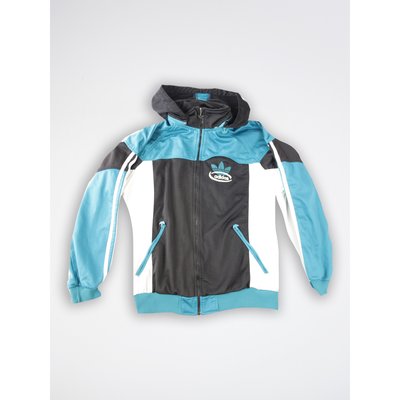 Veste - Bon état adidas Originals
