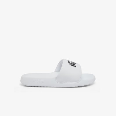 Claquettes Serve Slide 1.0 LACOSTE