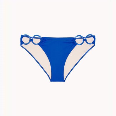 Maillot de bain, slip, COPACABANA PASSIONATA