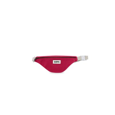 Sac banane enfant Augustin HINDBAG