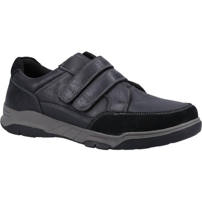 Basket scratch homme La Redoute