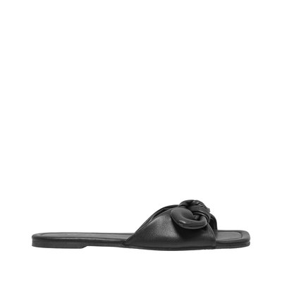 Mules à nœud Millie ONLY SHOES 