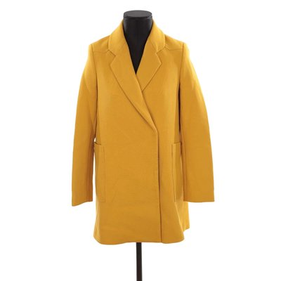 Veste en coton - Très Bon État BA&SH