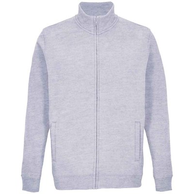 Veste COOPER SOLS
