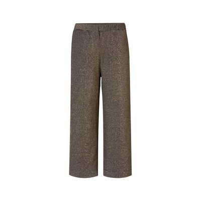 Pantalon JIXIAN NOPPIES