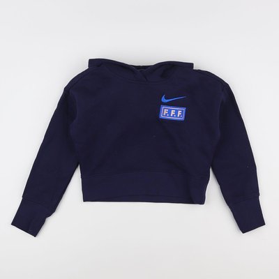 Sweat - Très bon état NIKE