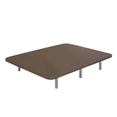 Sommier base Tapi, LOURINI LOURINI