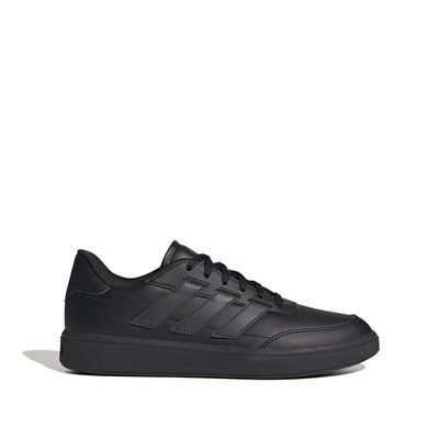 Baskets Courtblock ADIDAS SPORTSWEAR