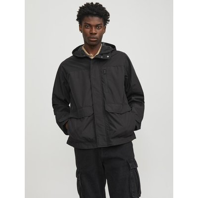 Manteau softshell JACK & JONES JACK & JONES