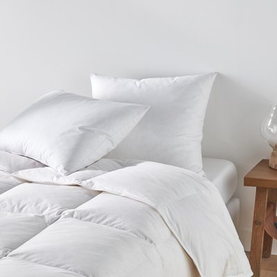 Almohada 50x75 sale