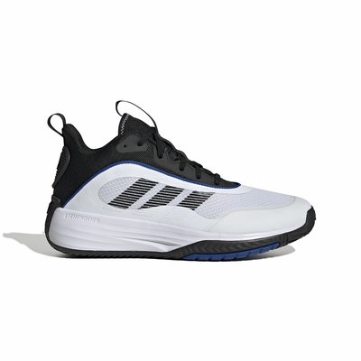 Zapatillas Ownthegame ADIDAS SPORTSWEAR