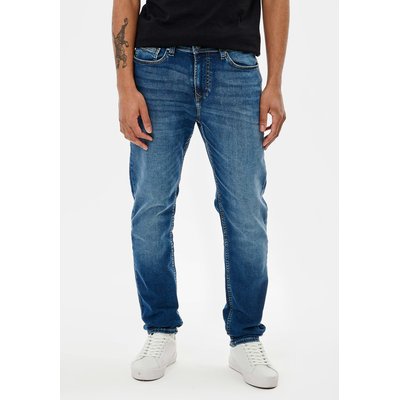 Jean Slim  Coton DAXKO KAPORAL