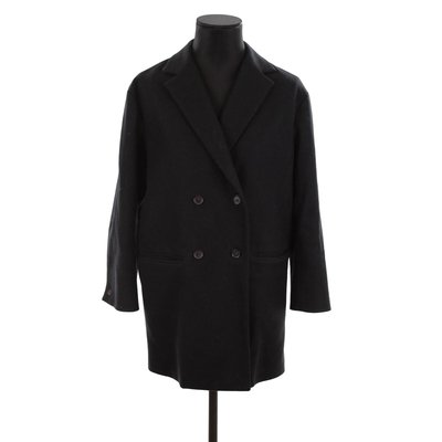 Veste en laine - Bon État SOEUR