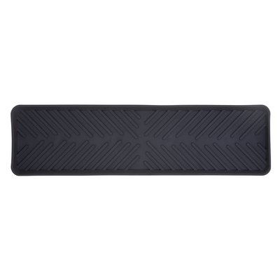 Tapis de vaiselle avec rebords 5FIVE SIMPLY SMART
