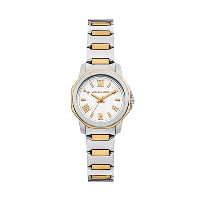 Montre Analogique  PRESCOTT MICHAEL KORS