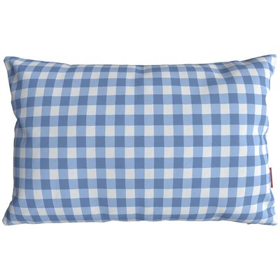 Housse de coussin extérieur LISETTE VENT DE BOHÈME
