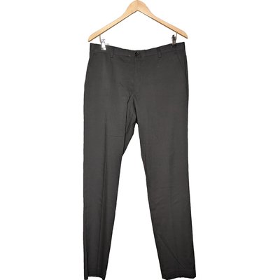 Jean pantalon d occasion seconde main homme BRICE La Redoute