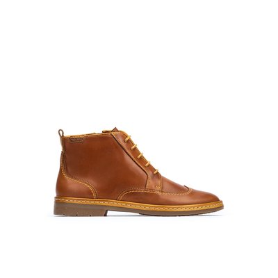 Anne weyburn chaussures cuir shop