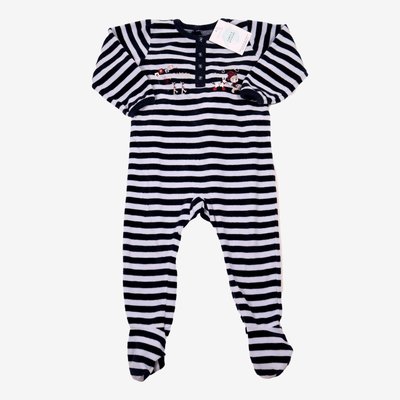 Pyjama - Très bon état SERGENT MAJOR