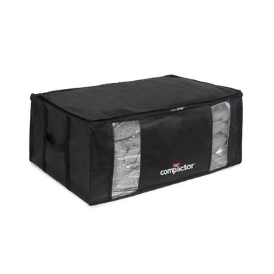 Housse de rangement sous vide XXL COMPACTOR