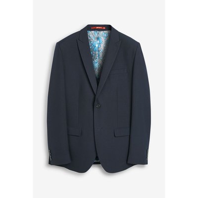 Veste de costume à deux boutons NEXT