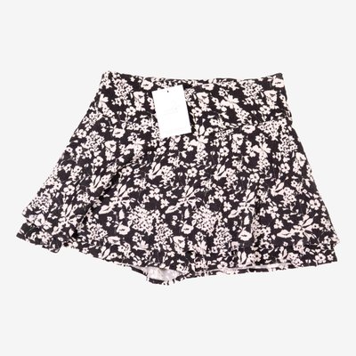 Short - Très bon état IKKS