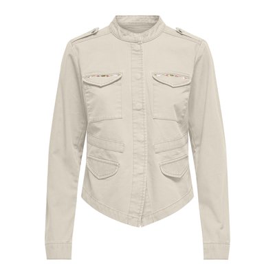 Veste courte ONLY
